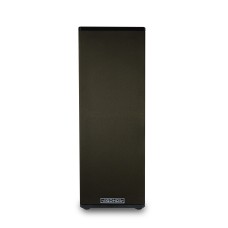 GDHD HDS-210 雙10寸落地式卡拉OK/家庭影院音箱 (1000W)