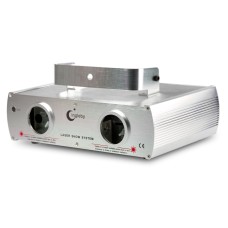 IGB-S302 激光光束燈