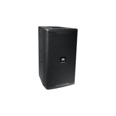 JBL KP6010 10寸 2分頻專業舞台演出大功率全頻音響 (300 W / 600 W / 1200 W)