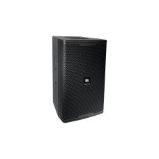 JBL KP6012 12寸 2分頻專業舞台演出大功率全頻音響 (350 W / 700 W / 1400 W)
