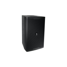 JBL KP6015 15寸 2分頻專業舞台演出大功率全頻音響 (350 W / 700 W / 1400 W)