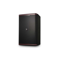 JBL KP6055 15英寸2分頻全頻揚聲器(600W / 1200W / 2400W)