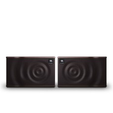 JBL MK08 8寸 KTV卡拉OK音箱家庭影院娛樂音箱卡包音箱(150 W / 300 W / 600 W)