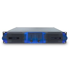 GDHD MX21000 雙聲道專業純後級功放（1000瓦 8歐 / 1500瓦 4歐）