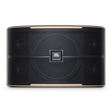 JBL Pasión 10 無源10英寸全頻卡拉OK揚聲器系統 (200 W/400 W/800 W)