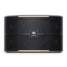 JBL Pasión 12 無源12英寸全頻卡拉OK揚聲器系統 (250 W/500 W/1000 W)