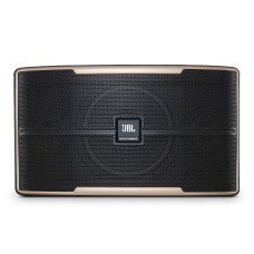 JBL Pasión 6 無源6.5英寸全頻卡拉OK揚聲器系統 (100 W/200 W/400 W)