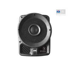 PS-308 2-WAY FULL RANGE PASSIVE/NON-POWERED COAXIAL SPEAKER