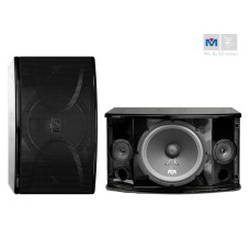 CS-600 G2 PRO 450 WATTS KARAOKE VOCAL SPEAKERS (PAIR)