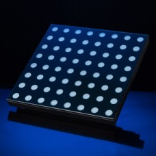 SF-LD64D LED 數碼地板屏