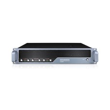 ZONGSON DA5250 5.1通道功放(5*250W + 1*700W) 