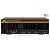 DX-388 D (G4) 900W PROFESSIONAL MIXING AMPLIFIER
