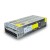S-200-12 200W LED 燈帶電源