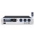 GDHD M2300+ 雙聲道混音功放 四級防嘯叫 (2 x 300W)