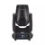 New Beam Moving Head 7R Plus 230W Lighting 