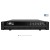A-3 3-CH POWER AMPLIFIER 1200W