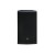 AIVIN HP10 10寸專業舞台音箱 (250W-500W)