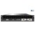 DA-8350 DIGITAL POWER AMPLIFIER