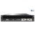 DA-8550 DIGITAL POWER AMPLIFIER