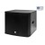 DFS-115 SUB 2.1 BASS POWERED SUBWOOFER 800 WATTS
