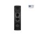 DFS-406 VOCAL / COLUMN SPEAKER 320 WATTS (SINGLE)