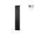 DFS-506 VOCAL / COLUMN SPEAKER 400 WATTS (SINGLE)