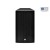 DFS-810 BETA 2-WAY FULL RANGE SPEAKER 960 WATTS – BLACK COLOR