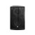 DFS-908 2-WAY FULL RANGE SPEAKER 200 WATTS – BLACK