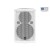 DFS-908 2-WAY FULL RANGE SPEAKER 200 WATTS – WHITE COLOR