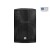 DFS-910 2-WAY FULL RANGE SPEAKER 400 WATTS – BLACK COLOR