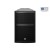 DFS-915 PROFESSIONAL HIGH PERFORMANCE SPEAKER 1000 WATTS