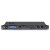 GDHD DSP-8000 四聲道前級KTV混音效果器
