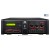 DX-222 G2 700W CPU INTEGRATED MIXING AMPLIFIER