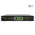 DX-3000 G2 HIGH QUALITY CPU MIXER