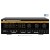 DX-388 BETA 900W PROFESSIONAL MIXING AMPLIFIER