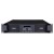 GDHD 15-4800D+ 四聲道專業功放 (800W 8歐/ 1200w 4歐)
