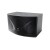 JBL Ki110 10寸3分頻全頻音箱 卡拉OK專用音箱  (150 W / 300 W / 600 W)