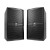 JBL KP2010 10寸 專業舞台演出大功率全頻音響(300 W / 600 W / 1200 W) 一對