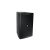 JBL KP6012 12寸 2分頻專業舞台演出大功率全頻音響 (350 W / 700 W / 1400 W)