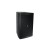 JBL KP6015 15寸 2分頻專業舞台演出大功率全頻音響 (350 W / 700 W / 1400 W)