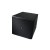JBL KP6018S 18寸無源超低音喇叭 (600 W / 1200 W / 2400 W)