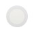 LY-MBD-003-12 LED圓形平板燈 12W