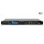M-1 DIGITAL SPEAKER MANAGEMENT