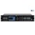 M-2 DIGITAL SPEAKER MANAGEMENT