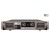 M-23 DIGITAL POWER AMPLIFIER