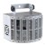 M-L194S LED MINI 蝴蝶燈