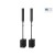 M-L4 LINE ARRAY LOUDSPEAKER