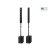 M-L8 LINE ARRAY LOUDSPEAKER