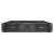 GDHD Mate424 4 Chanel Professional Power Amplifier (4 x 2400W 8Ohm / 4 x 3300W 4Ohm)