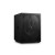 JBL MGS81S 18英寸大功率無源超低音揚聲器 (700 W/1400 W/2800 W)
